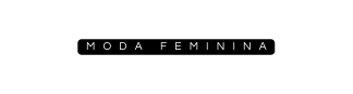 Moda feminina
